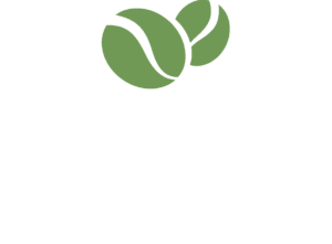 hope logo